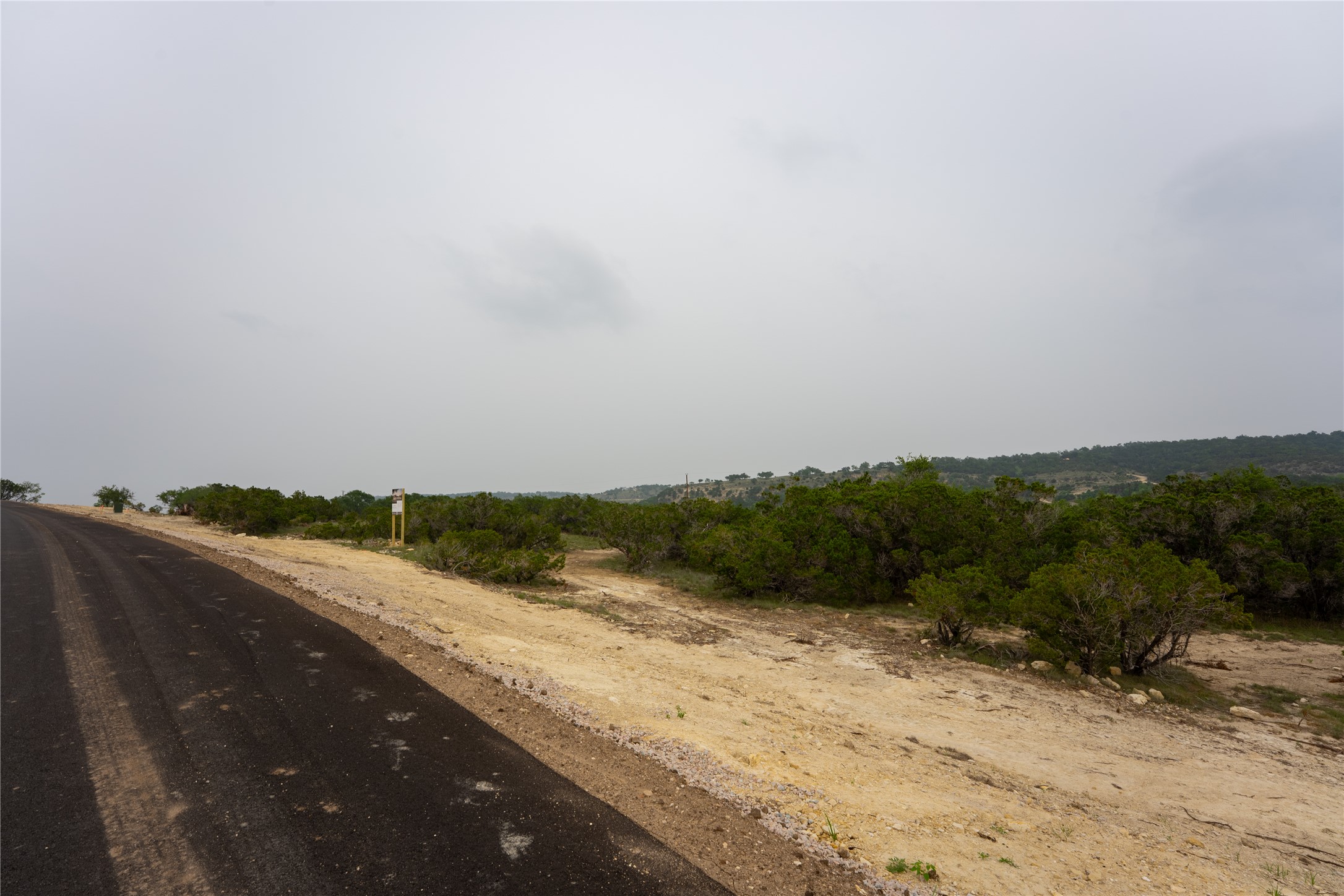 Lot 2 Ranch Road 165 Dripping Springs, TX 78620 - Photo 12 of 13 a view of lake view and mountain view