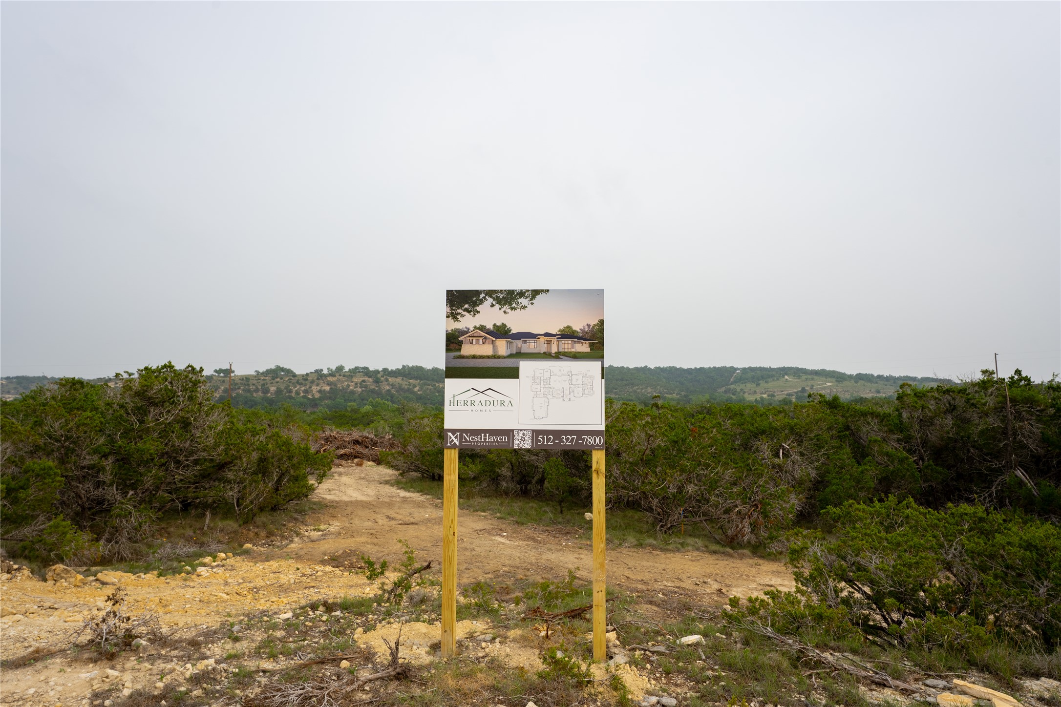 Lot 2 Ranch Road 165 Dripping Springs, TX 78620 - Photo 13 of 13 a view of a terrace