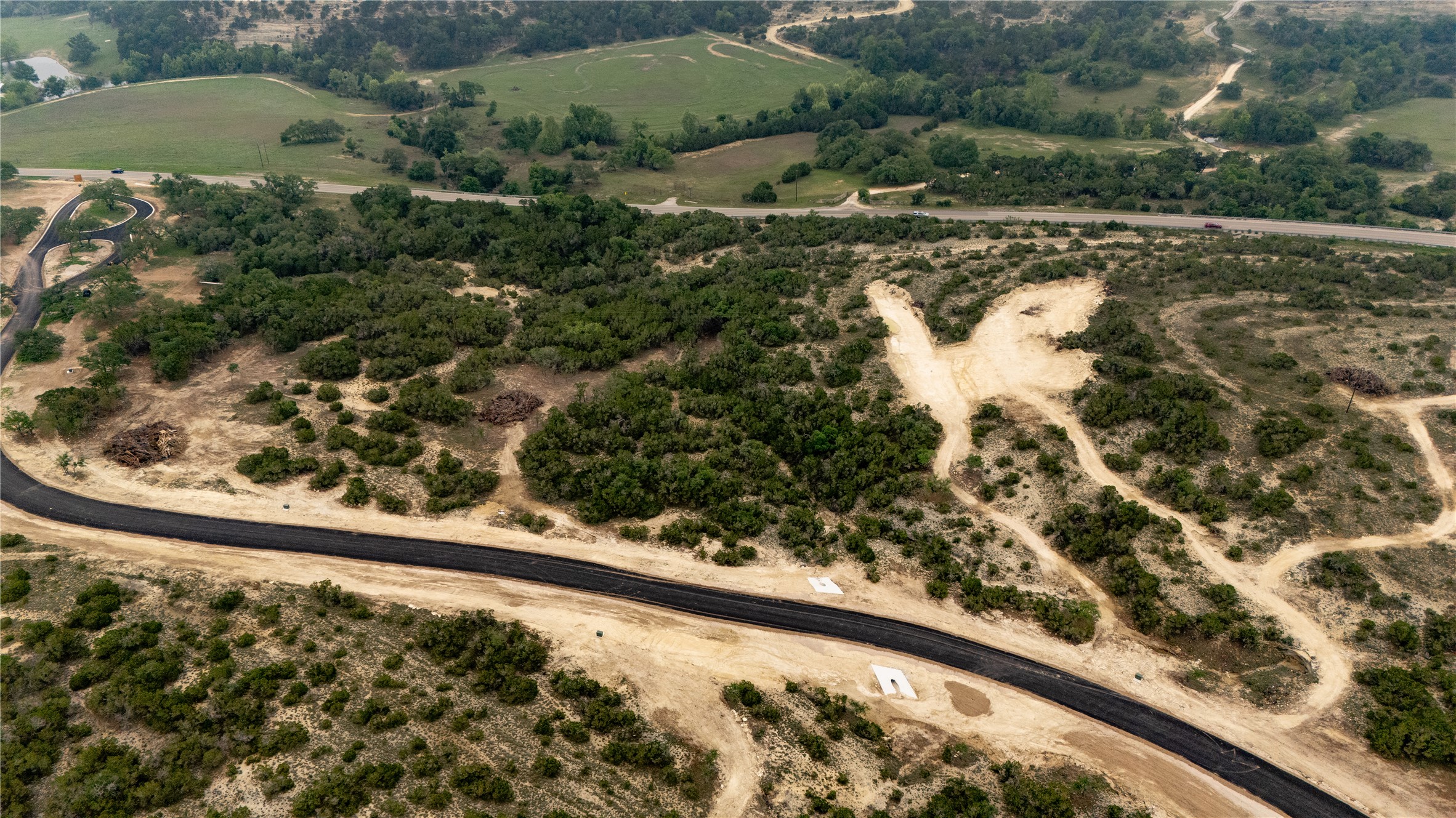 Lot 2 Ranch Road 165 Dripping Springs, TX 78620 - Photo 5 of 13