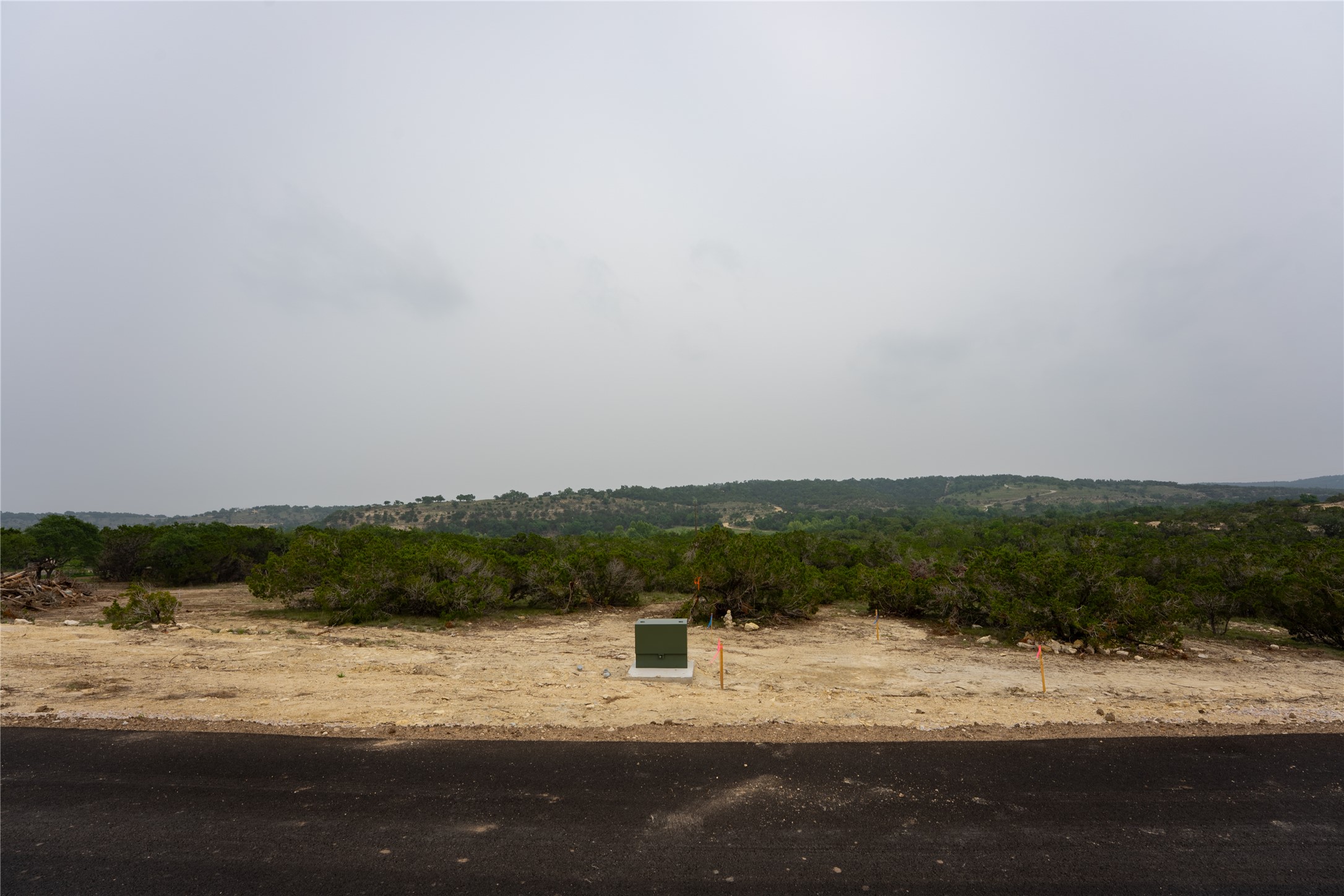 Lot 2 Ranch Road 165 Dripping Springs, TX 78620 - Photo 8 of 13 a view of ocean view