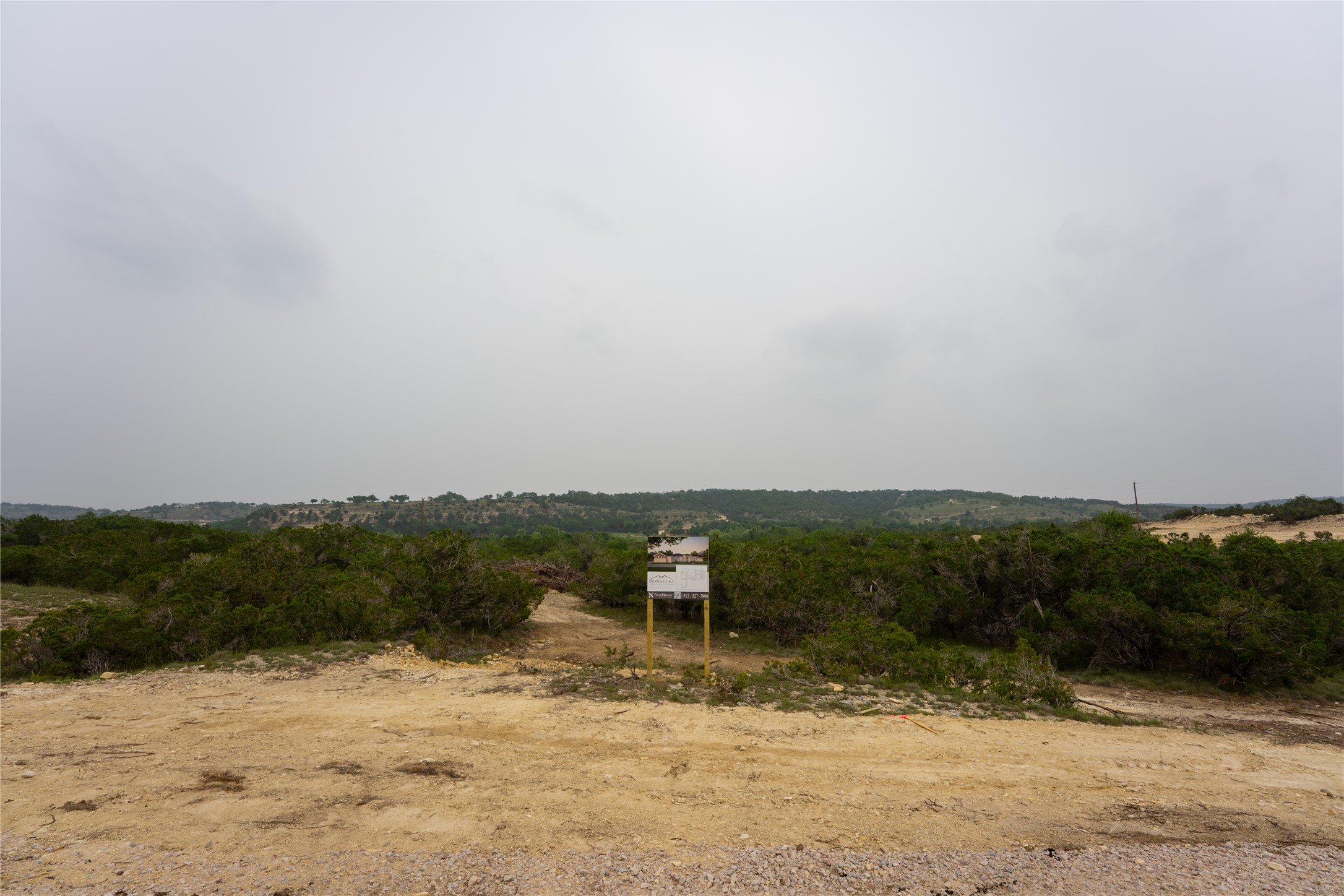 Lot 2 Ranch Road 165 Dripping Springs, TX 78620 - Photo 10 of 13 a view of a field