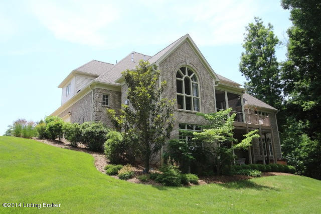 3206 Ridge Brook Court Prospect, KY 40059 - Photo 92 of 106 IMG_3438
