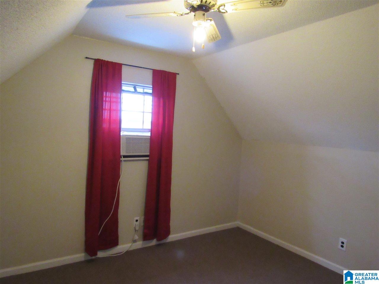 190 County Road 484 Clanton, AL 35046 - Photo 31 of 45