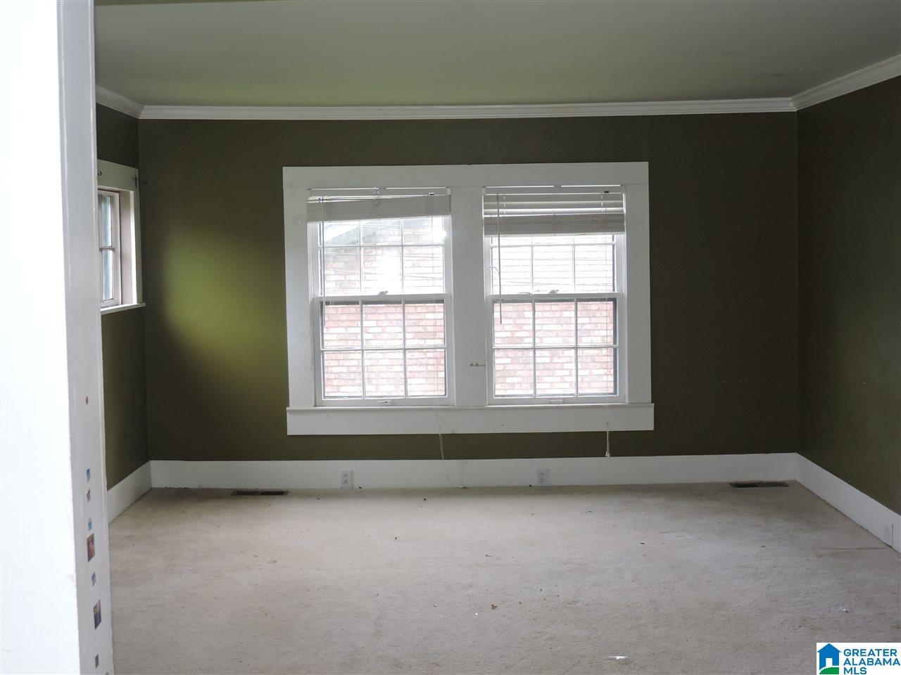 913 Goldwire Street Southwest Birmingham, AL 35211 - Photo 7 of 7