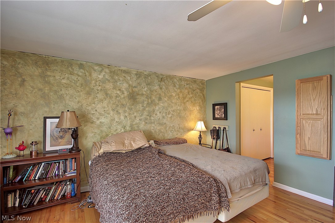 25003 Duffield Road Beachwood, OH 44122 - Photo 21 of 34 Gallery Image 21