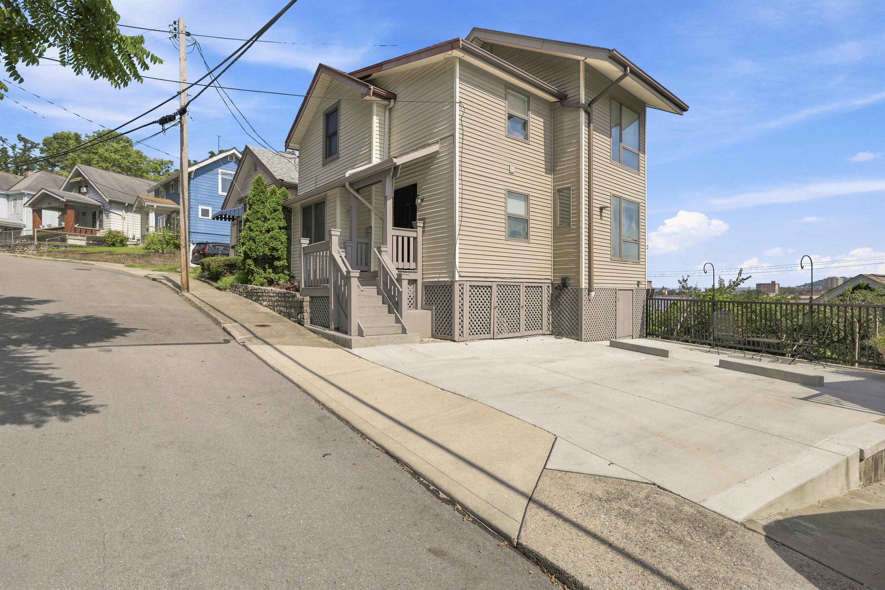 928 Spring Street Covington, KY 41016 - Photo 35 of 40 6-print-_PS_5705