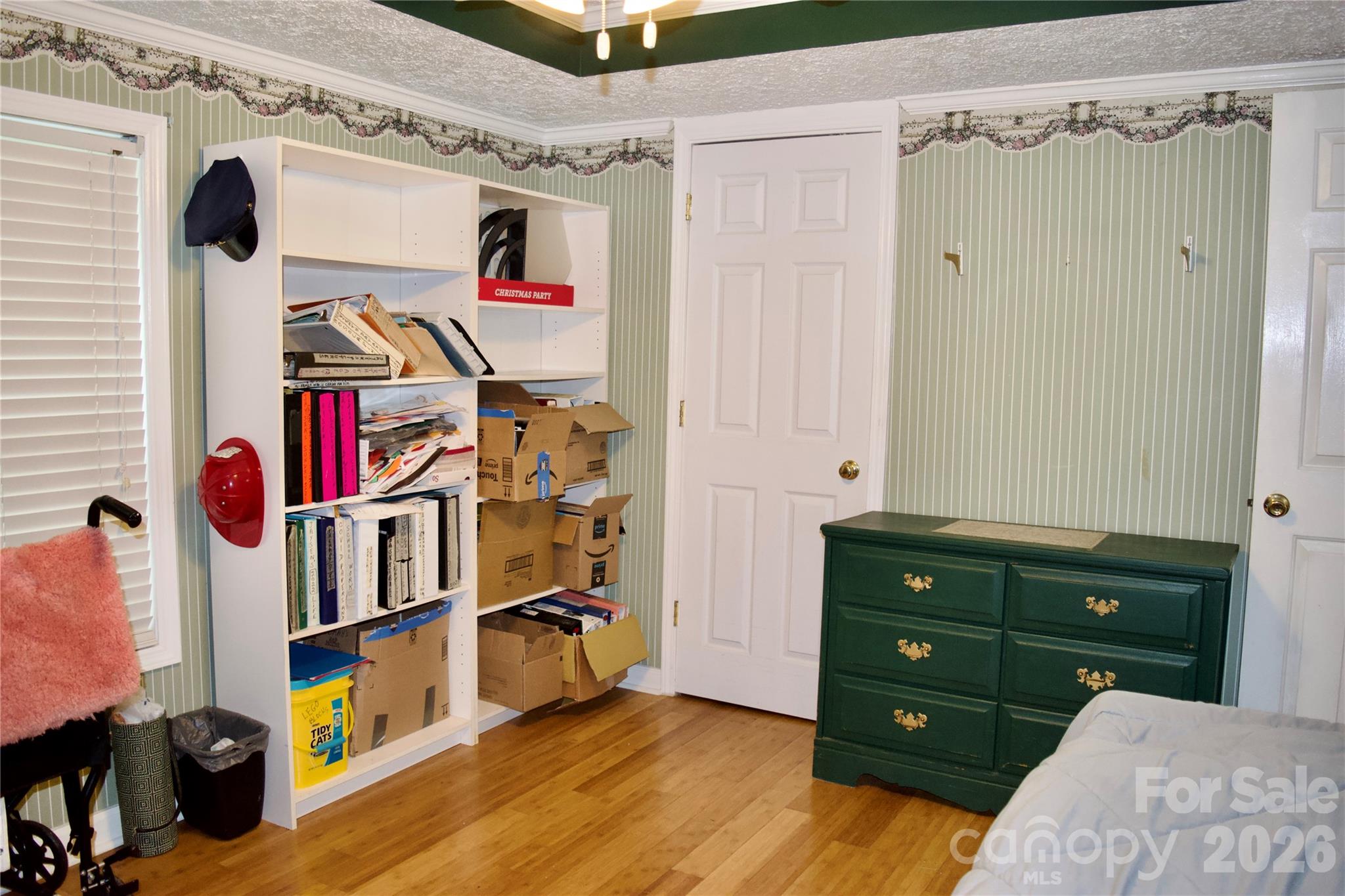 908 Buddys Choice York, SC 29745 - Photo 30 of 35