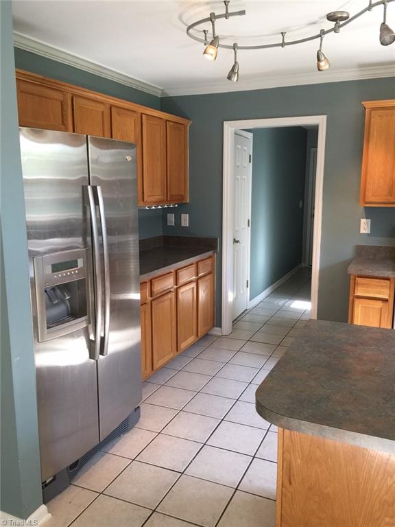 8103 Chestershire Road Oak Ridge, NC 27310 - Photo 2 of 12