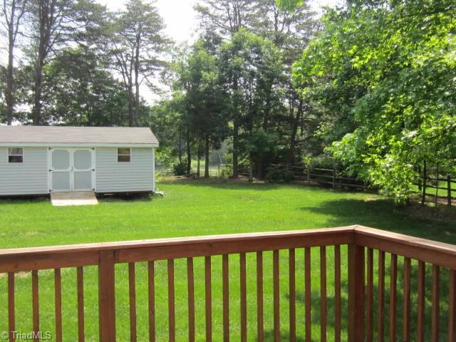 8103 Chestershire Road Oak Ridge, NC 27310 - Photo 12 of 12