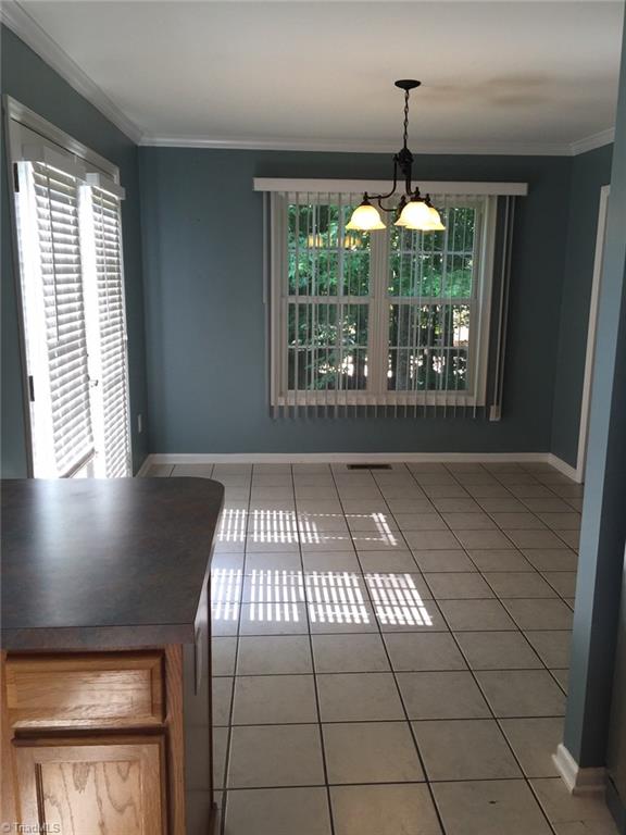 8103 Chestershire Road Oak Ridge, NC 27310 - Photo 5 of 12