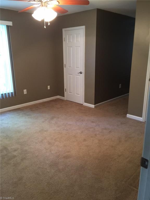8103 Chestershire Road Oak Ridge, NC 27310 - Photo 8 of 12