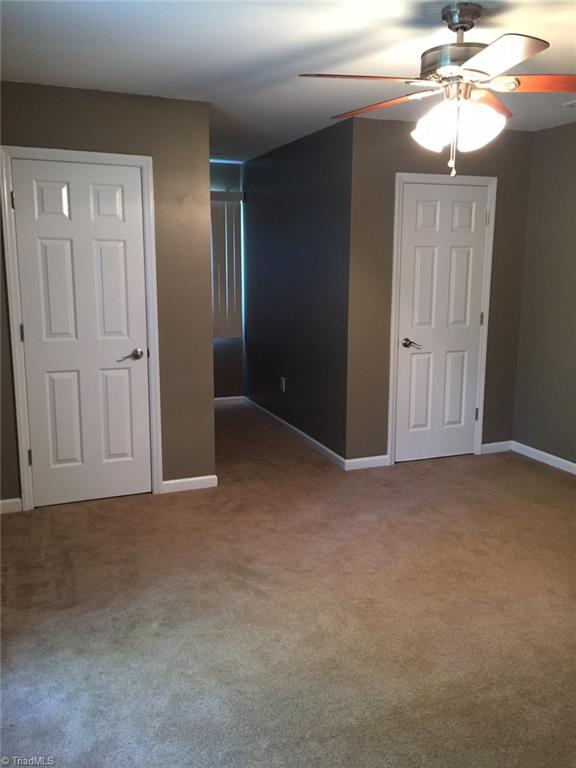 8103 Chestershire Road Oak Ridge, NC 27310 - Photo 9 of 12