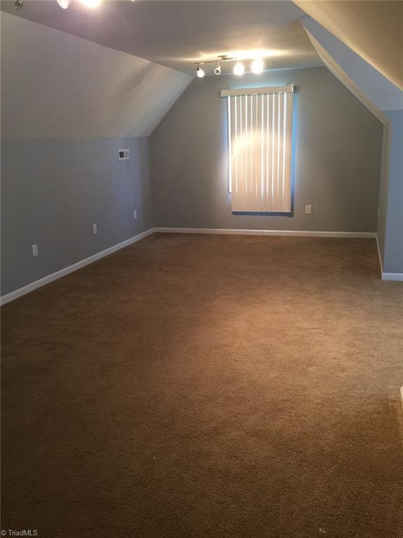 8103 Chestershire Road Oak Ridge, NC 27310 - Photo 10 of 12