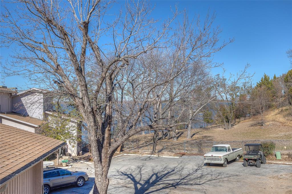 9999 Boat Club Road, Unit 407 Fort Worth, TX 76179 - Photo 32 of 40