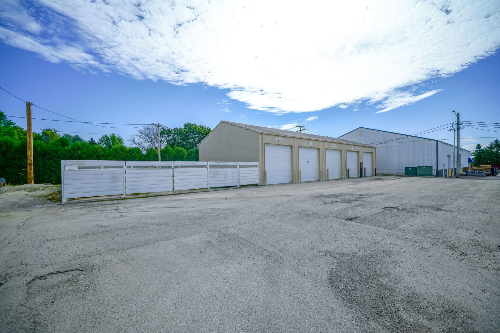 903 South 7th Street Rochelle, IL 61068 - Photo 31 of 40 Gallery Image 31