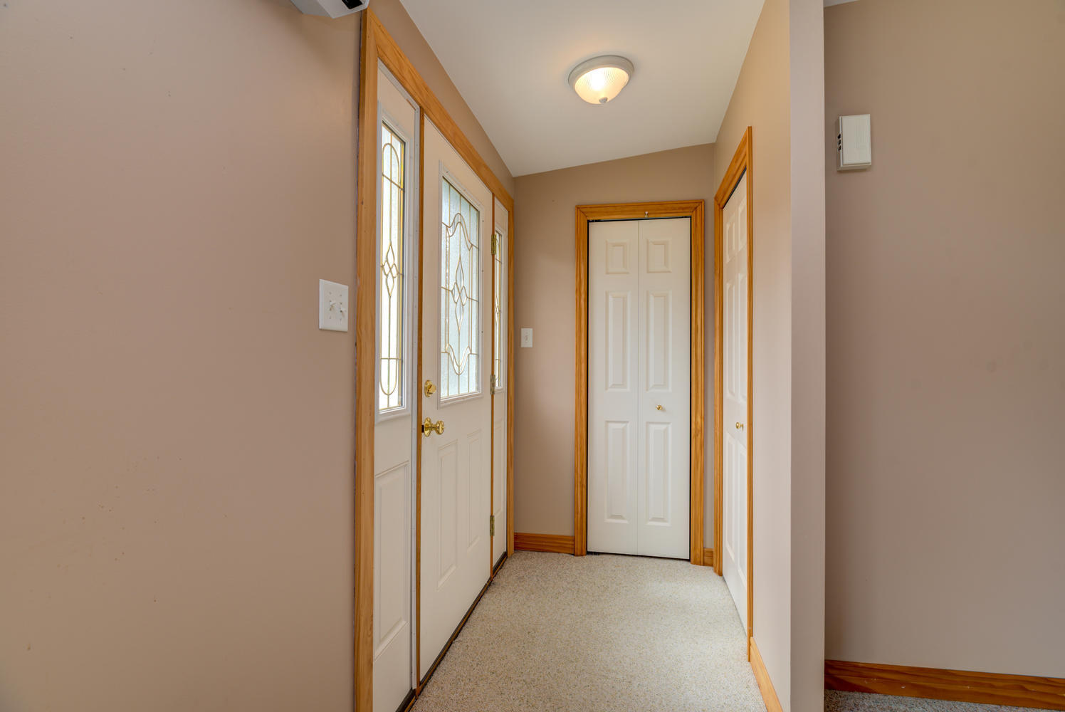 28 Knight Road Augusta, ME 04330 - Photo 25 of 42 28 Knight Rd Augusta ME 04330-large-022-