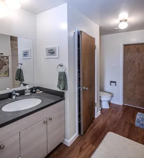 $3,750,000 | 510 Ave Alhambra, El Granada, CA 94018