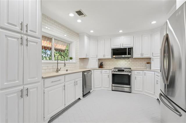 100 Southern Star Place Slidell, LA 70458 - Photo 14 of 41