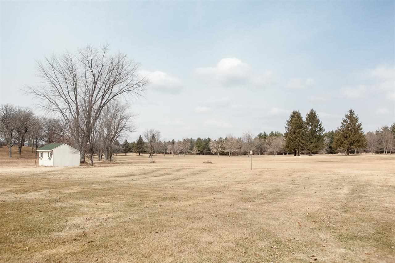3886 Pro Road Northeast Solon, IA 52333 - Photo 13 of 18 Gallery Image 13