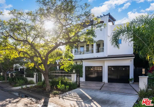 $35,000 | 345 South Saltair Avenue, Los Angeles, CA 90049