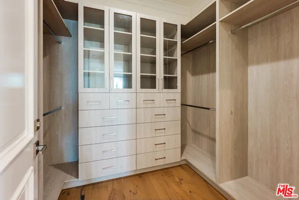 $35,000 | 345 South Saltair Avenue, Los Angeles, CA 90049