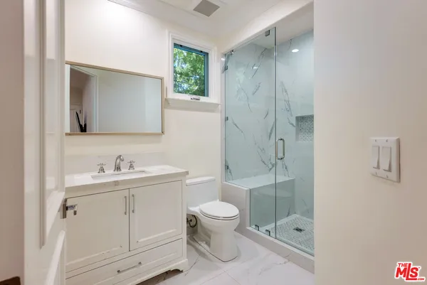 $35,000 | 345 South Saltair Avenue, Los Angeles, CA 90049