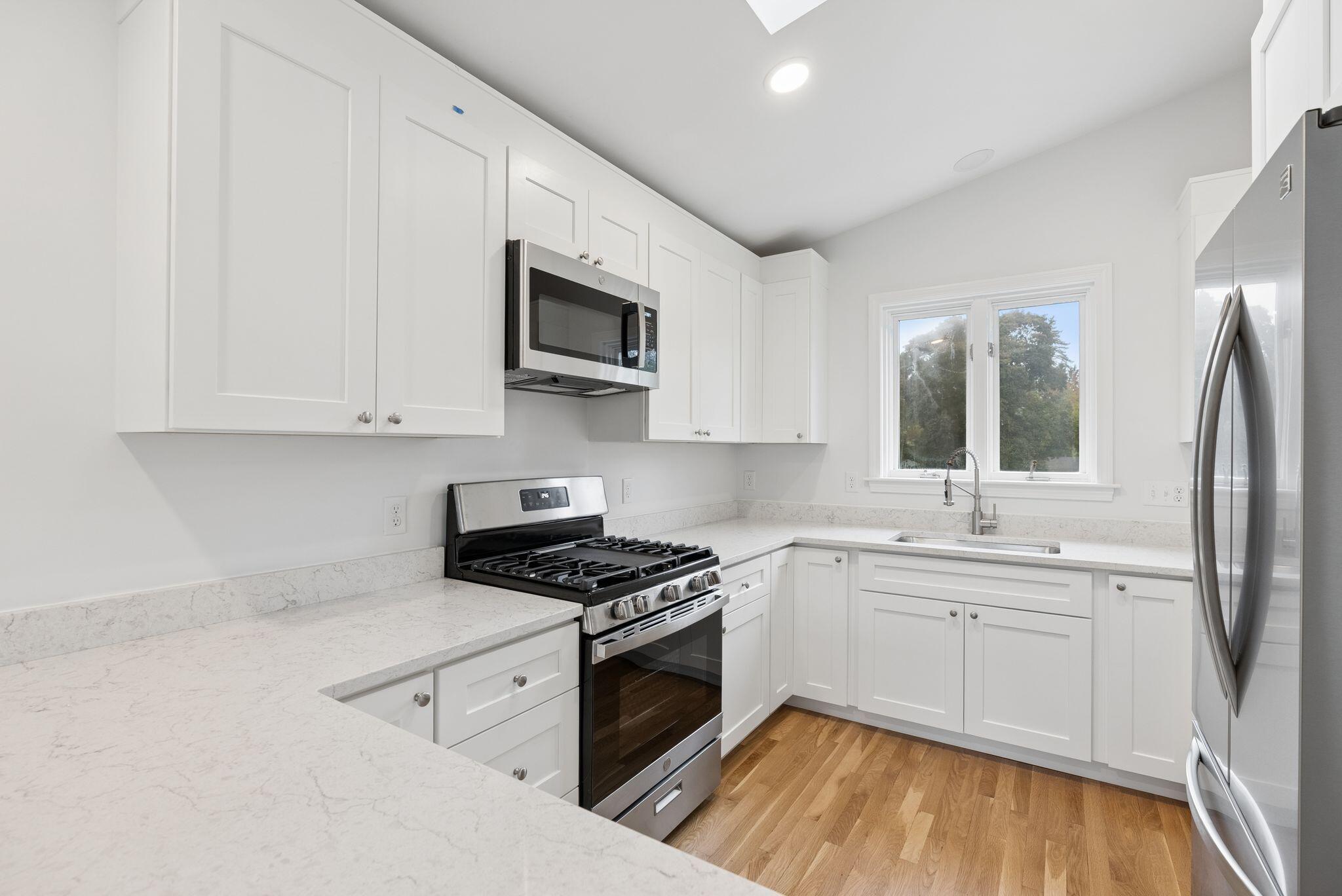 87 Depot Road Falmouth, ME 04105 - Photo 45 of 52 54_DSC02933