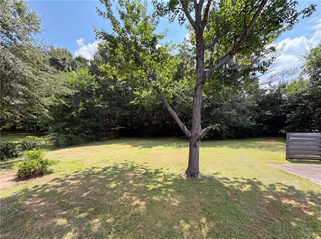 267 Decatur Road McDonough, GA 30253 - Photo 26 of 27