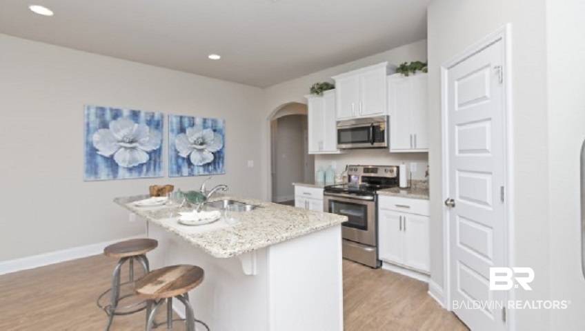 21560 Gullfoss Street Fairhope, AL 36532 - Photo 5 of 16