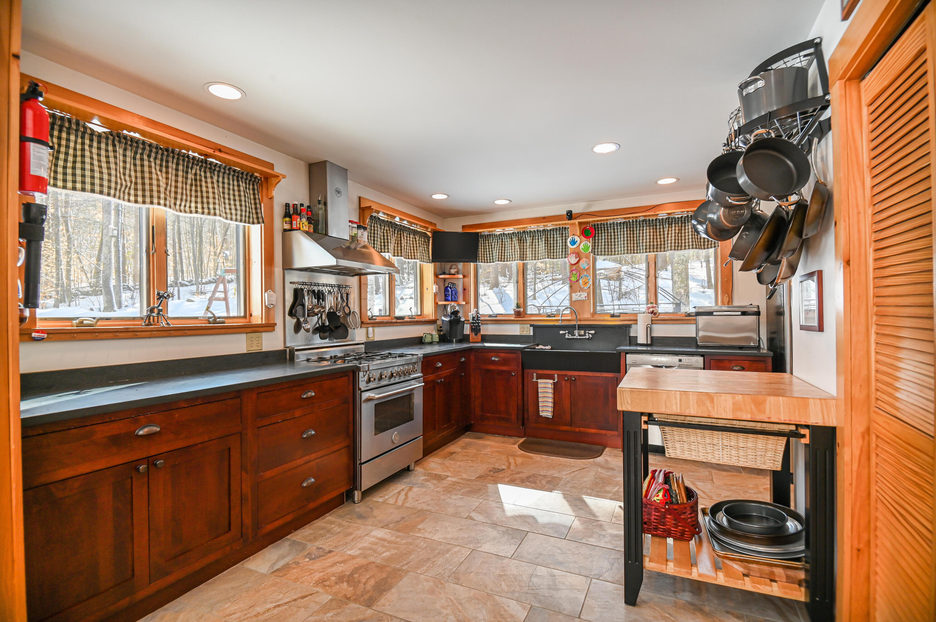 153 Norton Road Limington, ME 04049 - Photo 23 of 58 DSC_8045