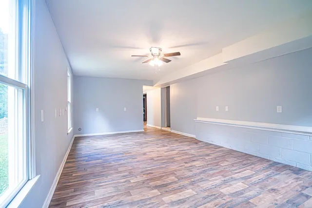 $365,000 | 47 Westover Road, Rocky Mount, VA 24151