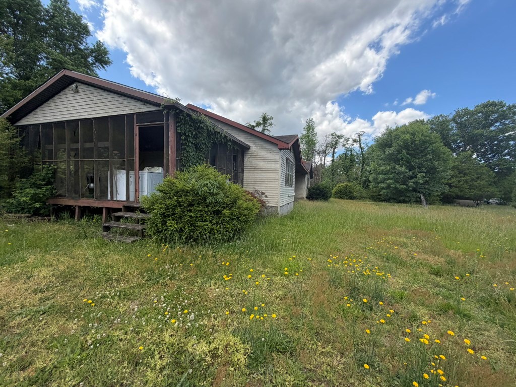 18483 Gaskins Road Onancock, VA 23417 - Photo 5 of 10