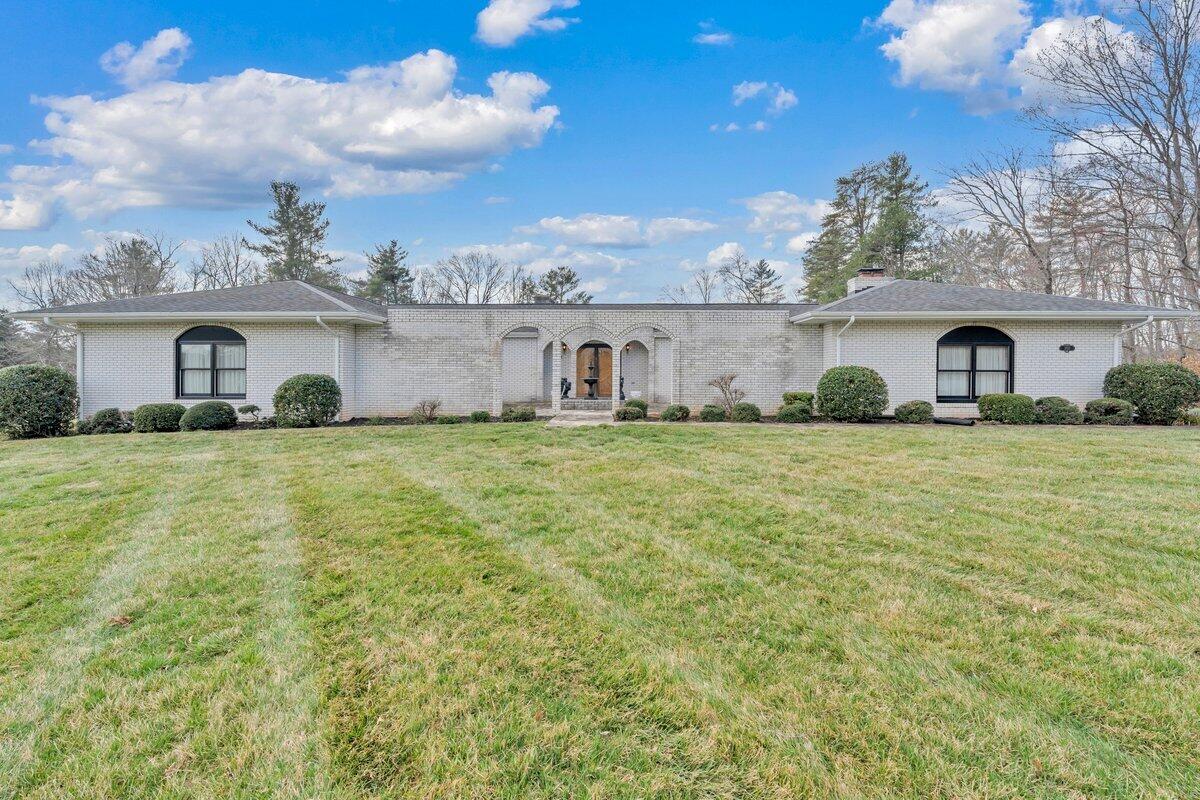 200 Bonbrook Mill Road Rocky Mount, VA 24151 - Photo 1 of 91 MIB03871 (1)