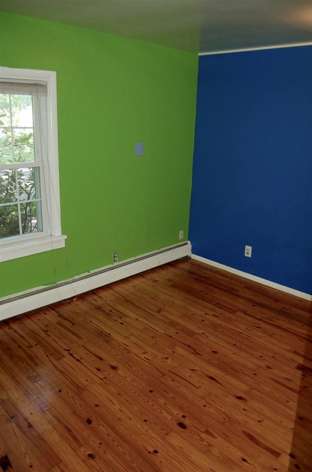 7775 Sayler Road Williamsburg, MI 49690 - Photo 11 of 24 1822395-10.JPG