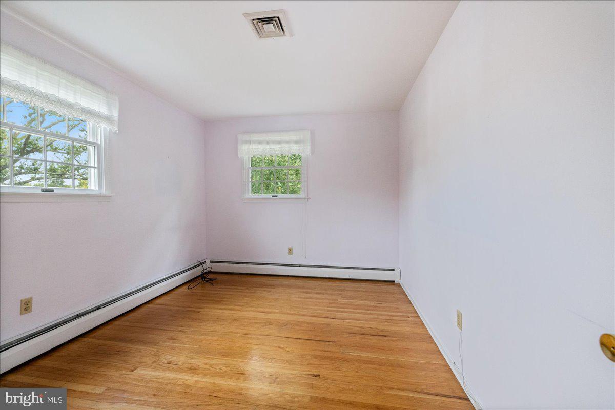46 Hickory Lane Chalfont, PA 18914 - Photo 27 of 36 a view of a room with window