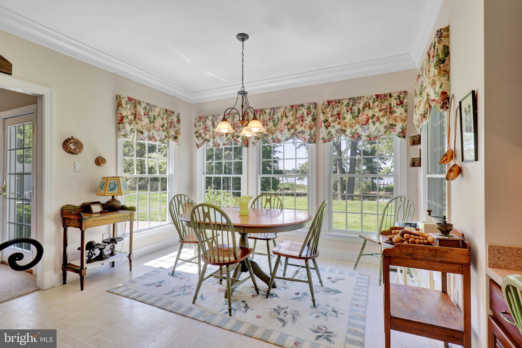 3325 Redden Ferry Road Eden, MD 21822 - Photo 16 of 64