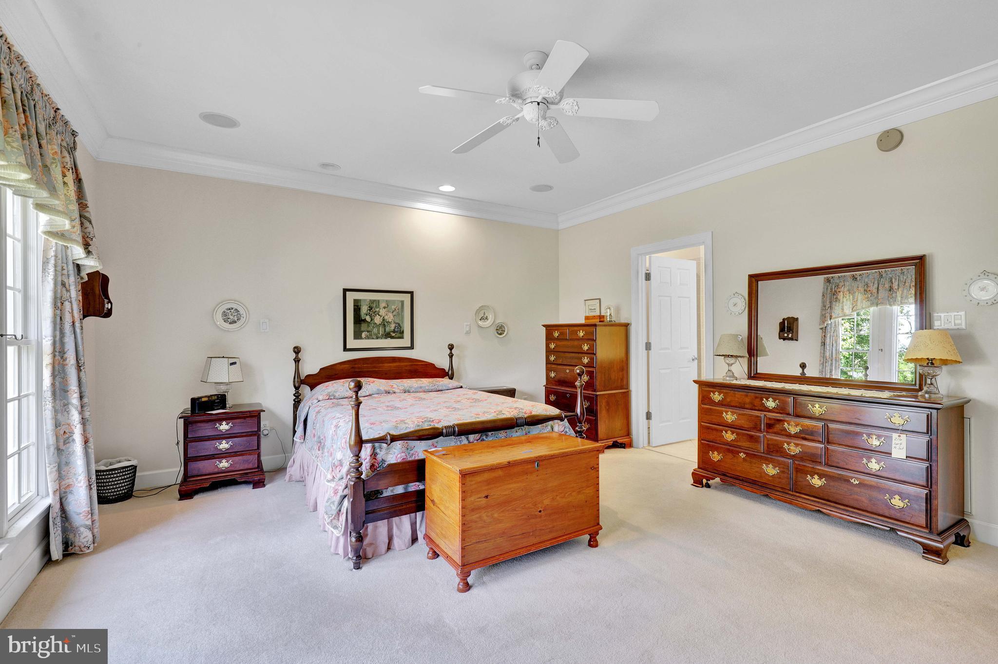 3325 Redden Ferry Road Eden, MD 21822 - Photo 23 of 64