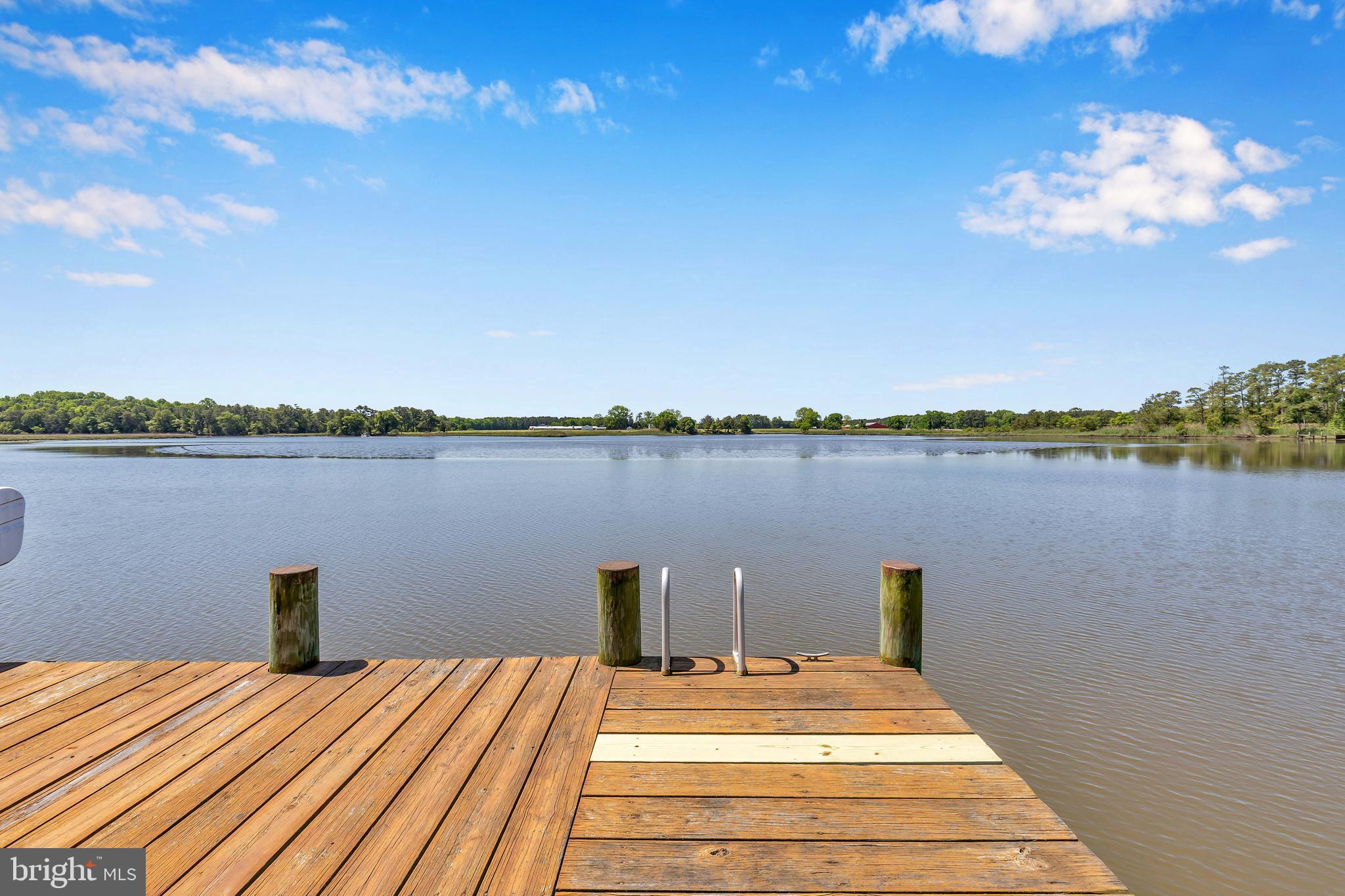 3325 Redden Ferry Road Eden, MD 21822 - Photo 44 of 64