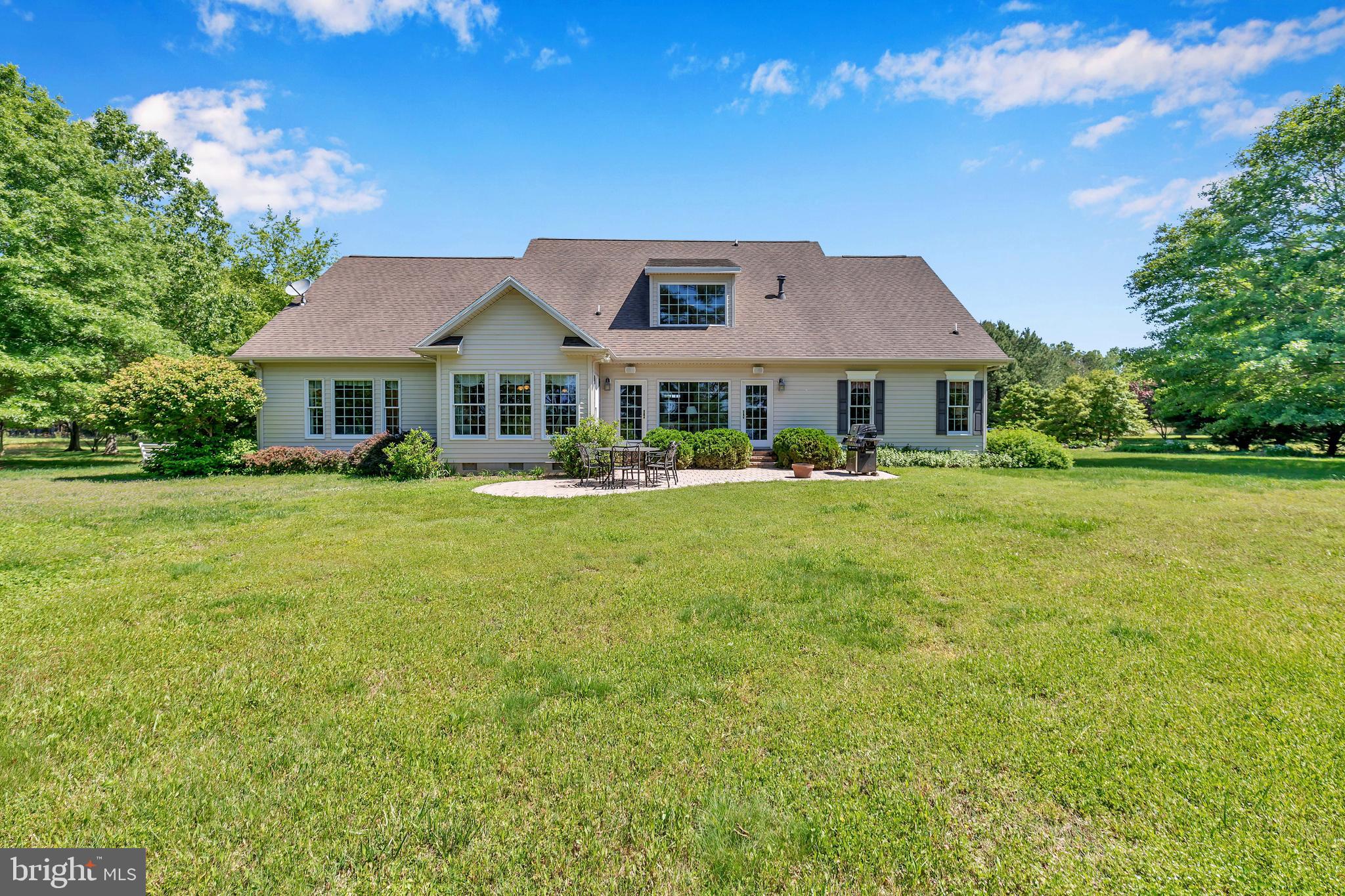 3325 Redden Ferry Road Eden, MD 21822 - Photo 50 of 64