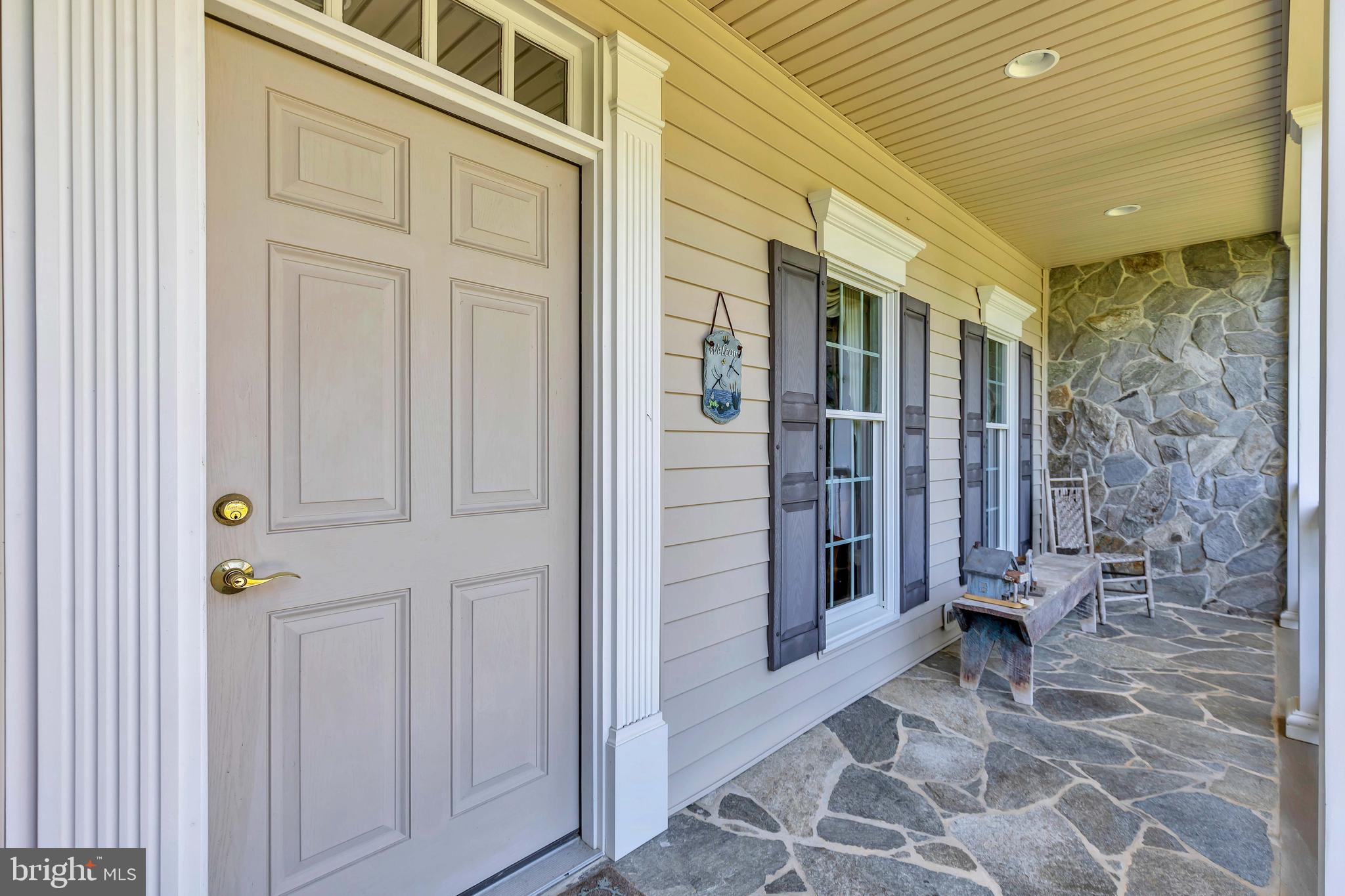 3325 Redden Ferry Road Eden, MD 21822 - Photo 59 of 64
