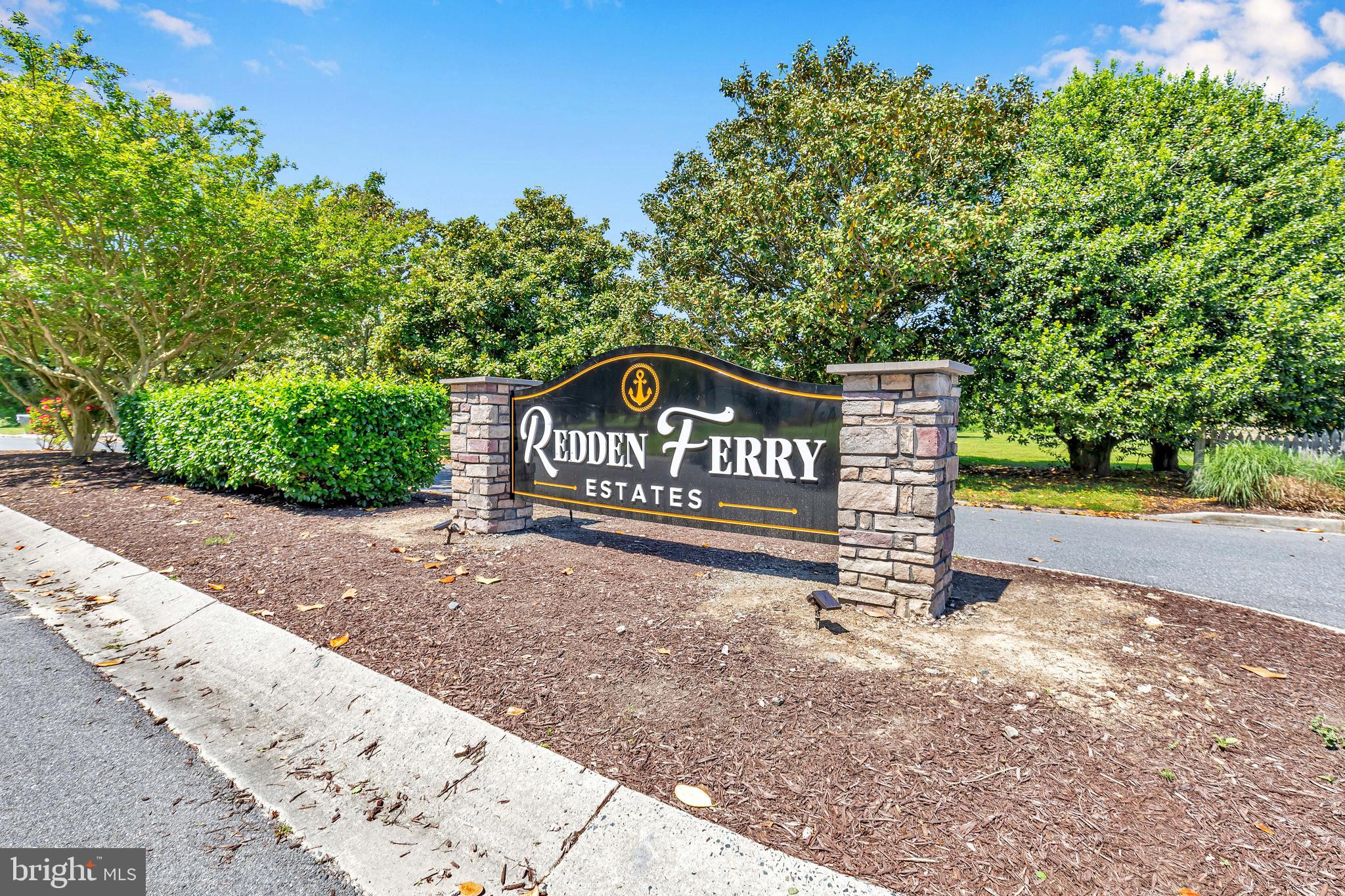 3325 Redden Ferry Road Eden, MD 21822 - Photo 64 of 64