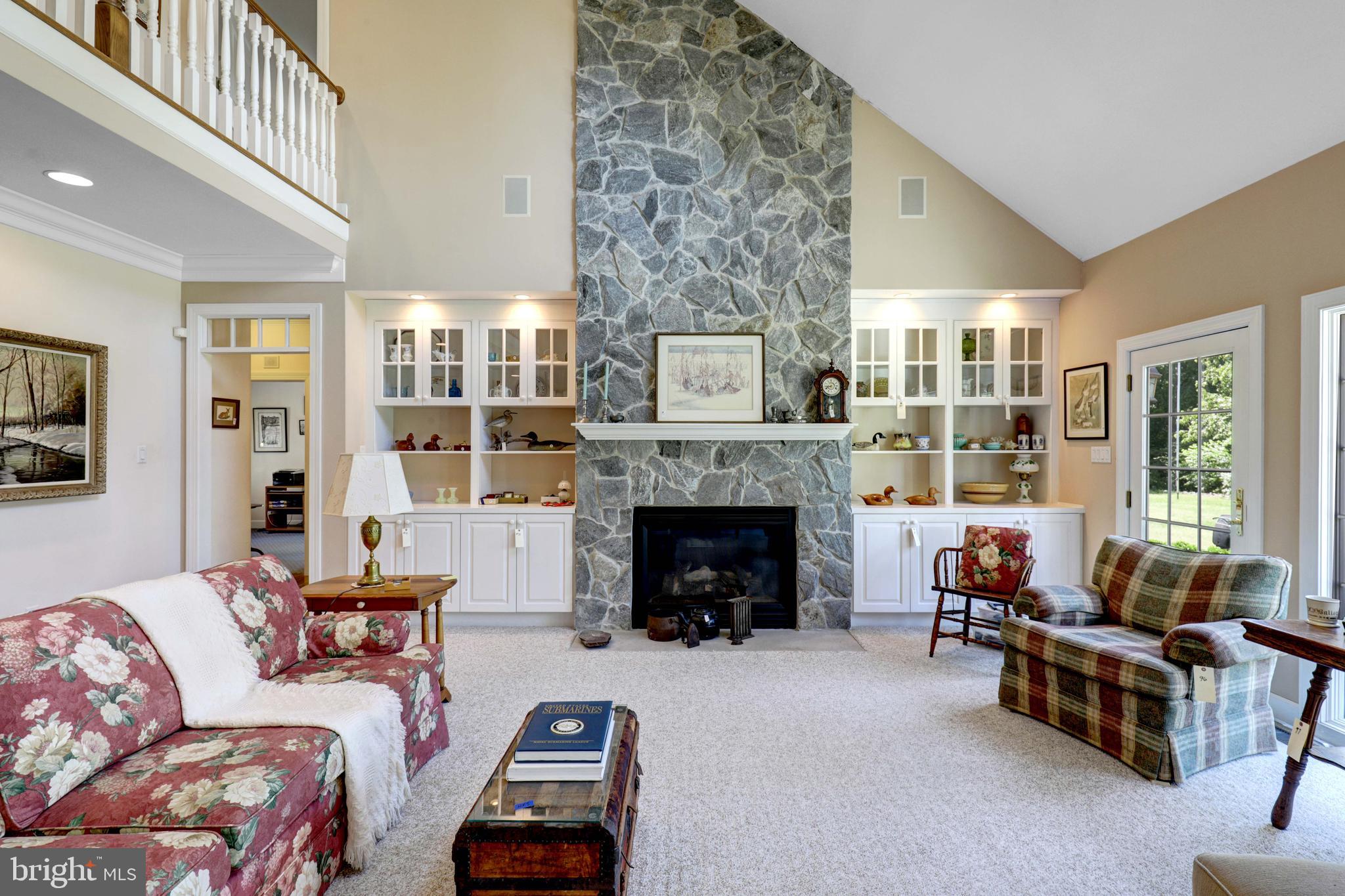 3325 Redden Ferry Road Eden, MD 21822 - Photo 8 of 64