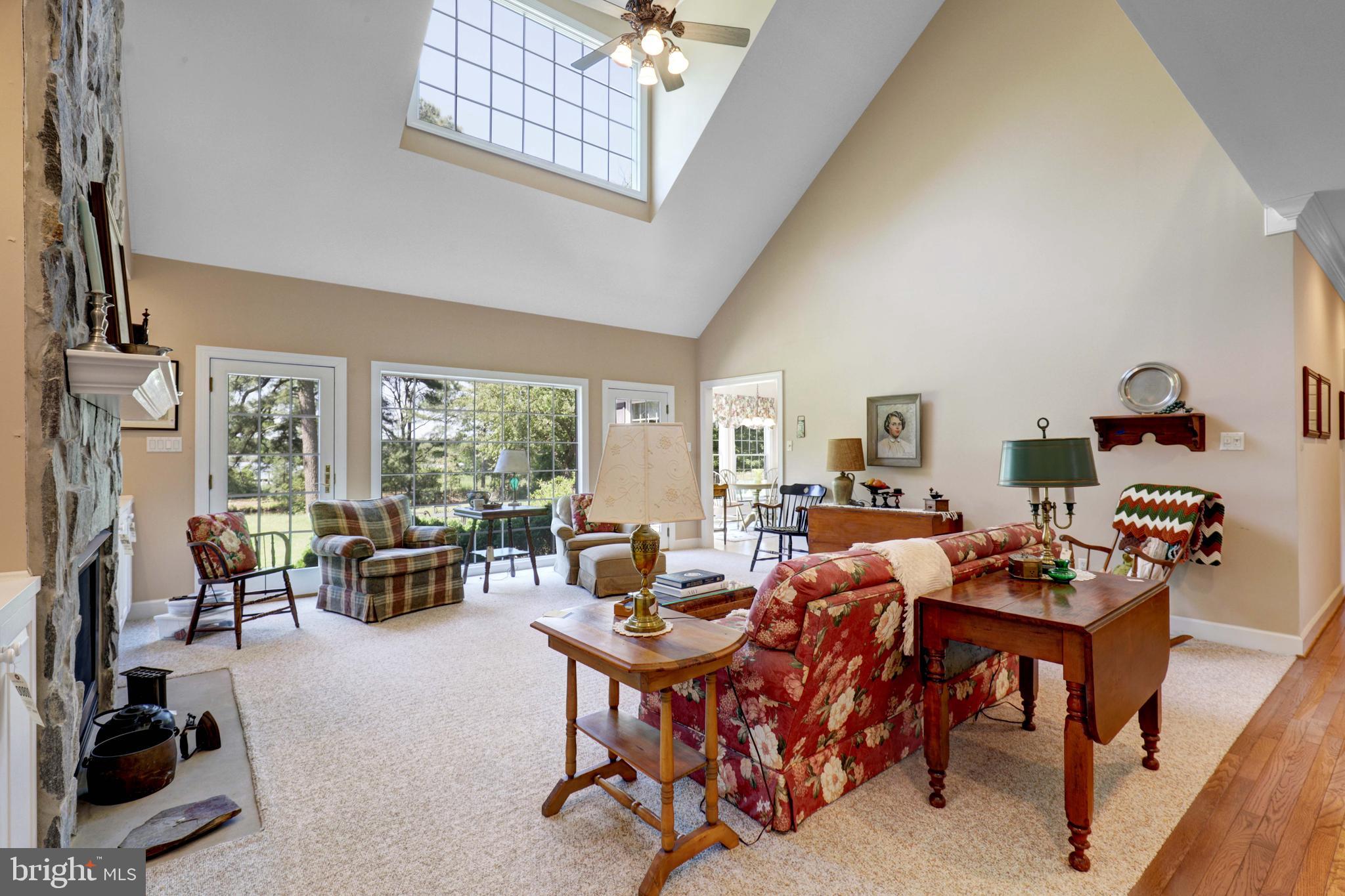 3325 Redden Ferry Road Eden, MD 21822 - Photo 9 of 64