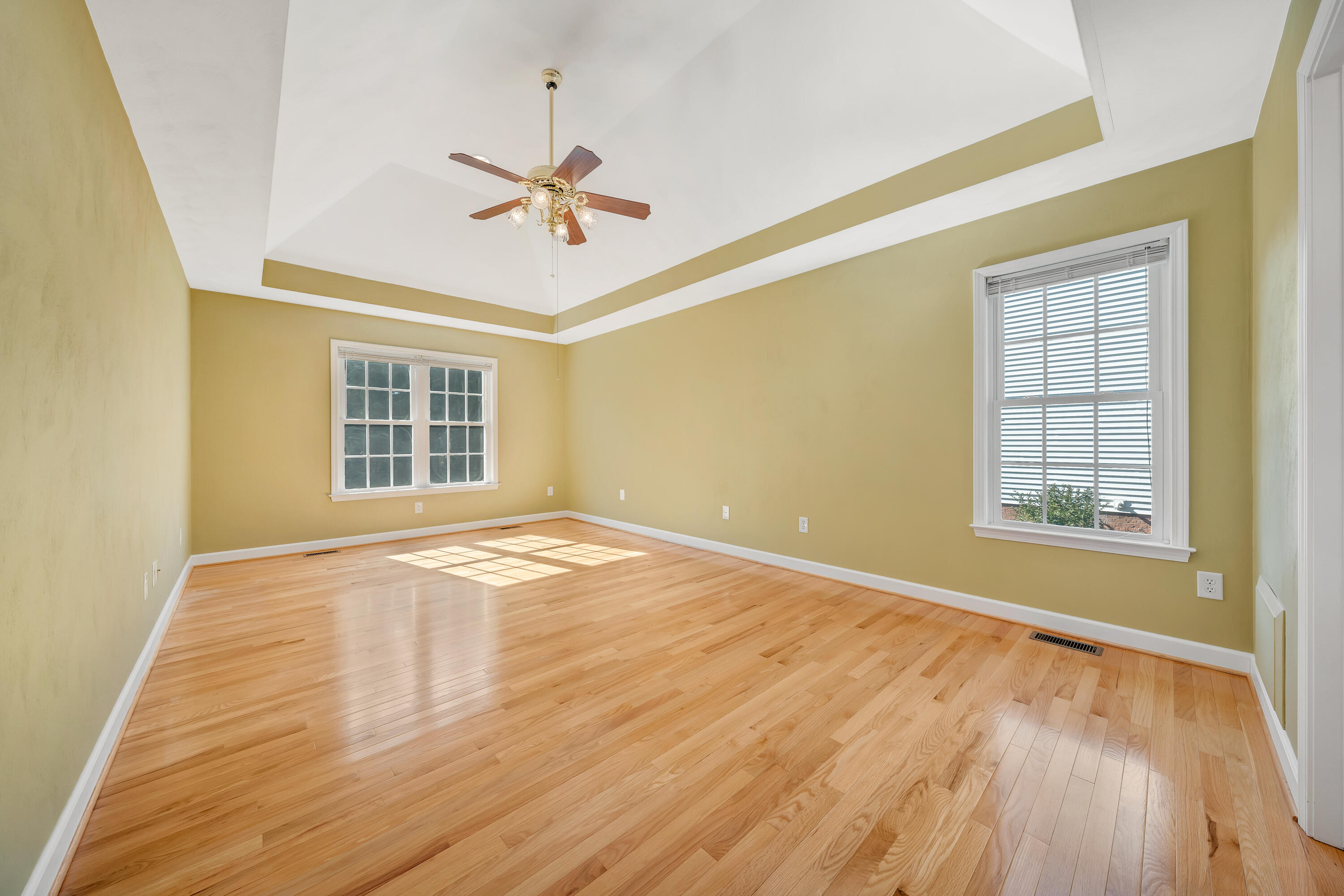 600 Castleridge Road Vinton, VA 24179 - Photo 13 of 36 23-DSC08520