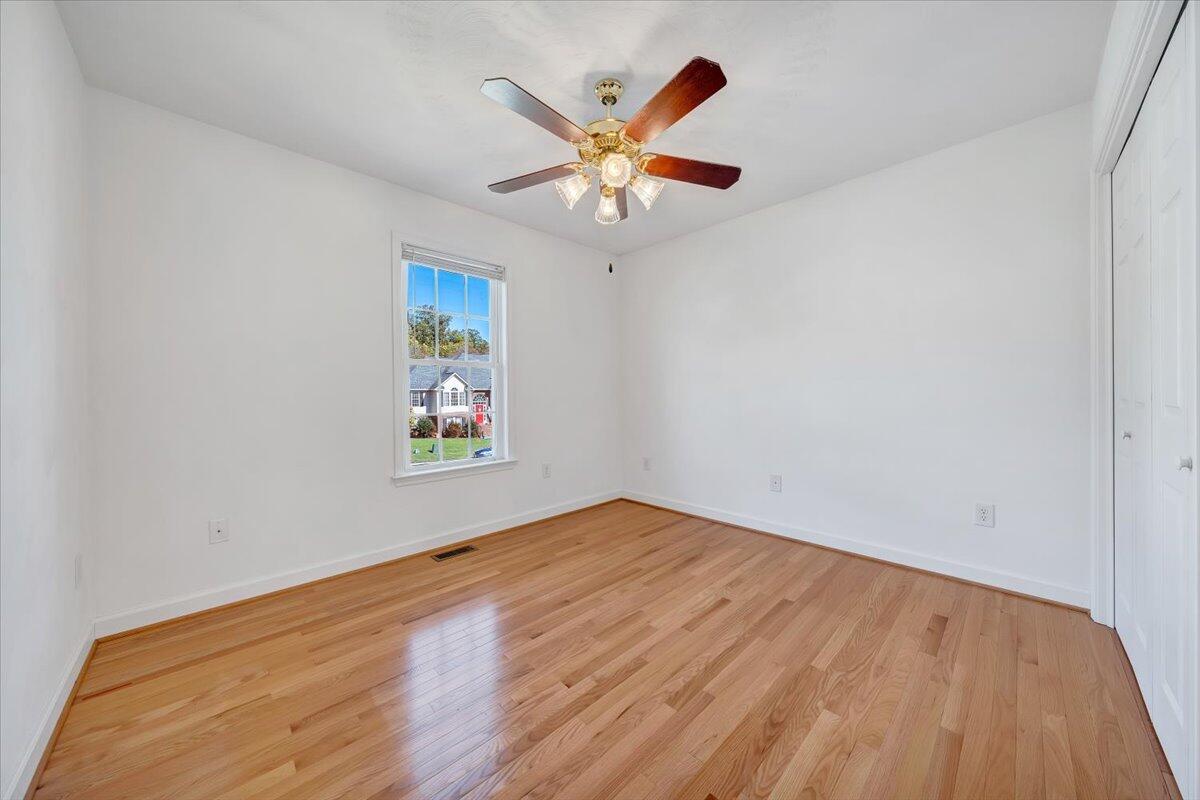 600 Castleridge Road Vinton, VA 24179 - Photo 17 of 36 19-DSC08508