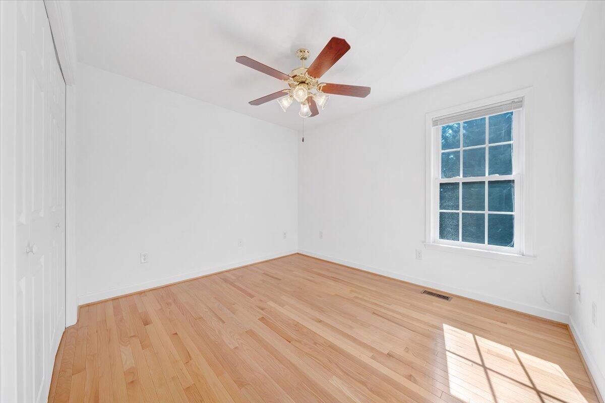 600 Castleridge Road Vinton, VA 24179 - Photo 18 of 36 22-DSC08517