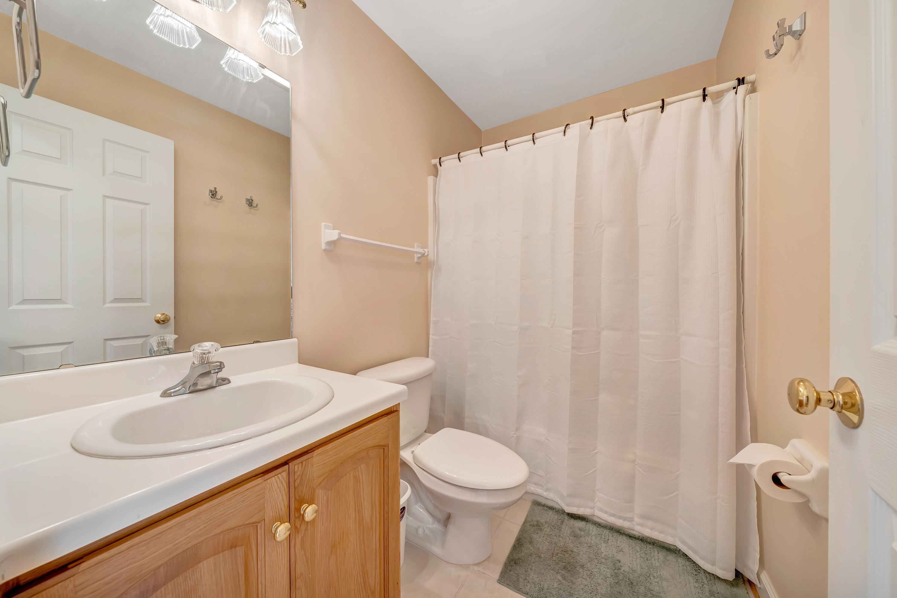600 Castleridge Road Vinton, VA 24179 - Photo 20 of 36 21-DSC08514