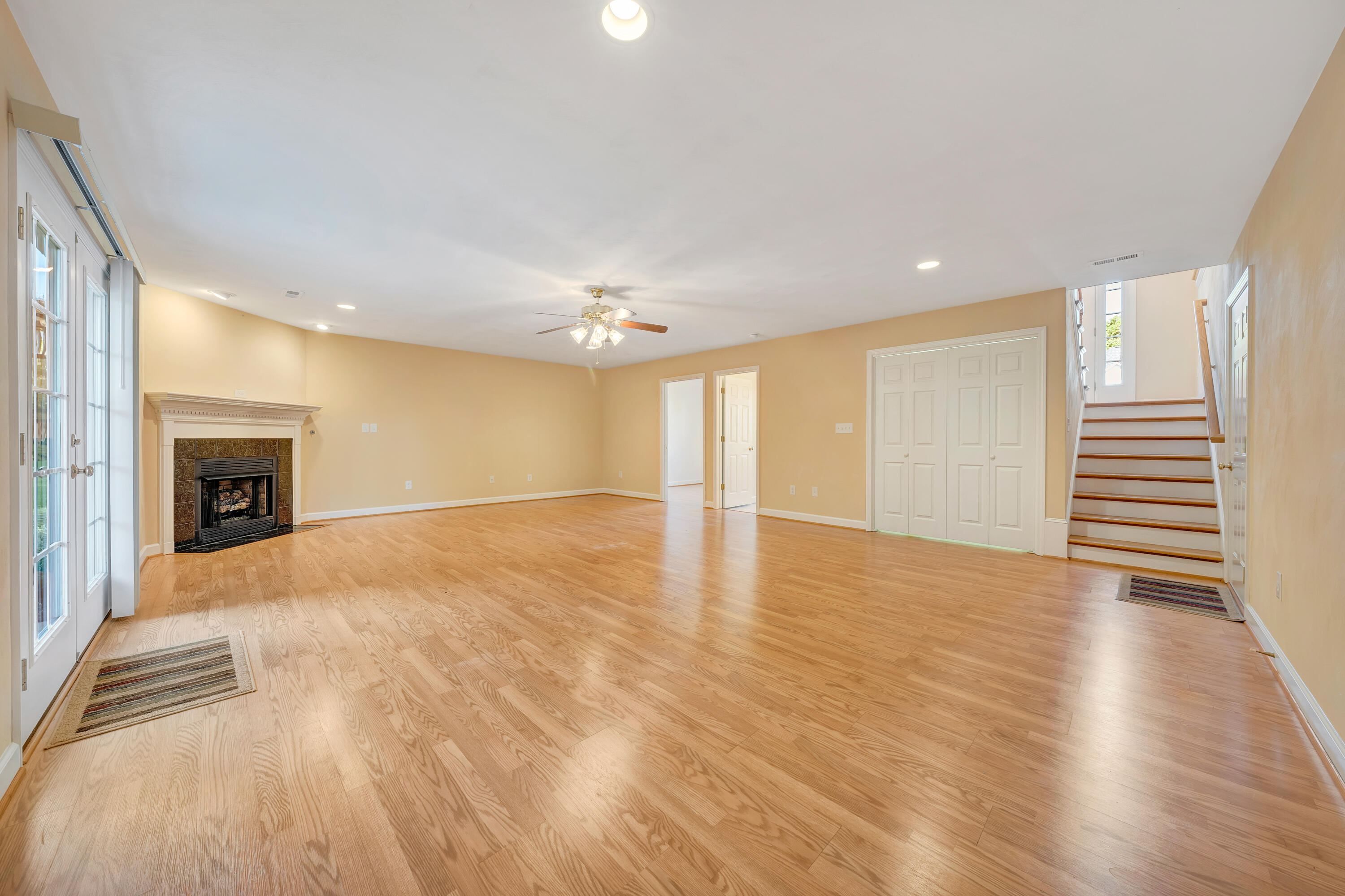 600 Castleridge Road Vinton, VA 24179 - Photo 21 of 36 31-DSC08544