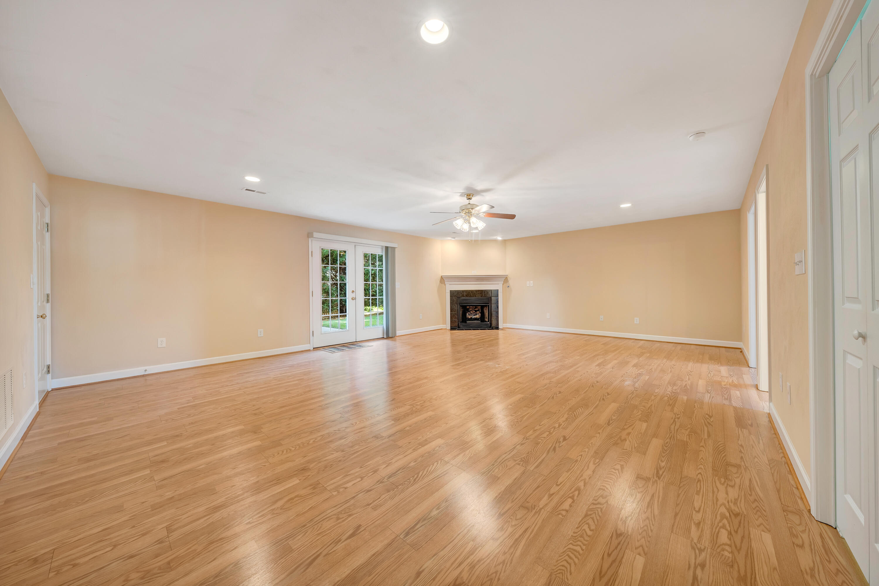 600 Castleridge Road Vinton, VA 24179 - Photo 22 of 36 30-DSC08541