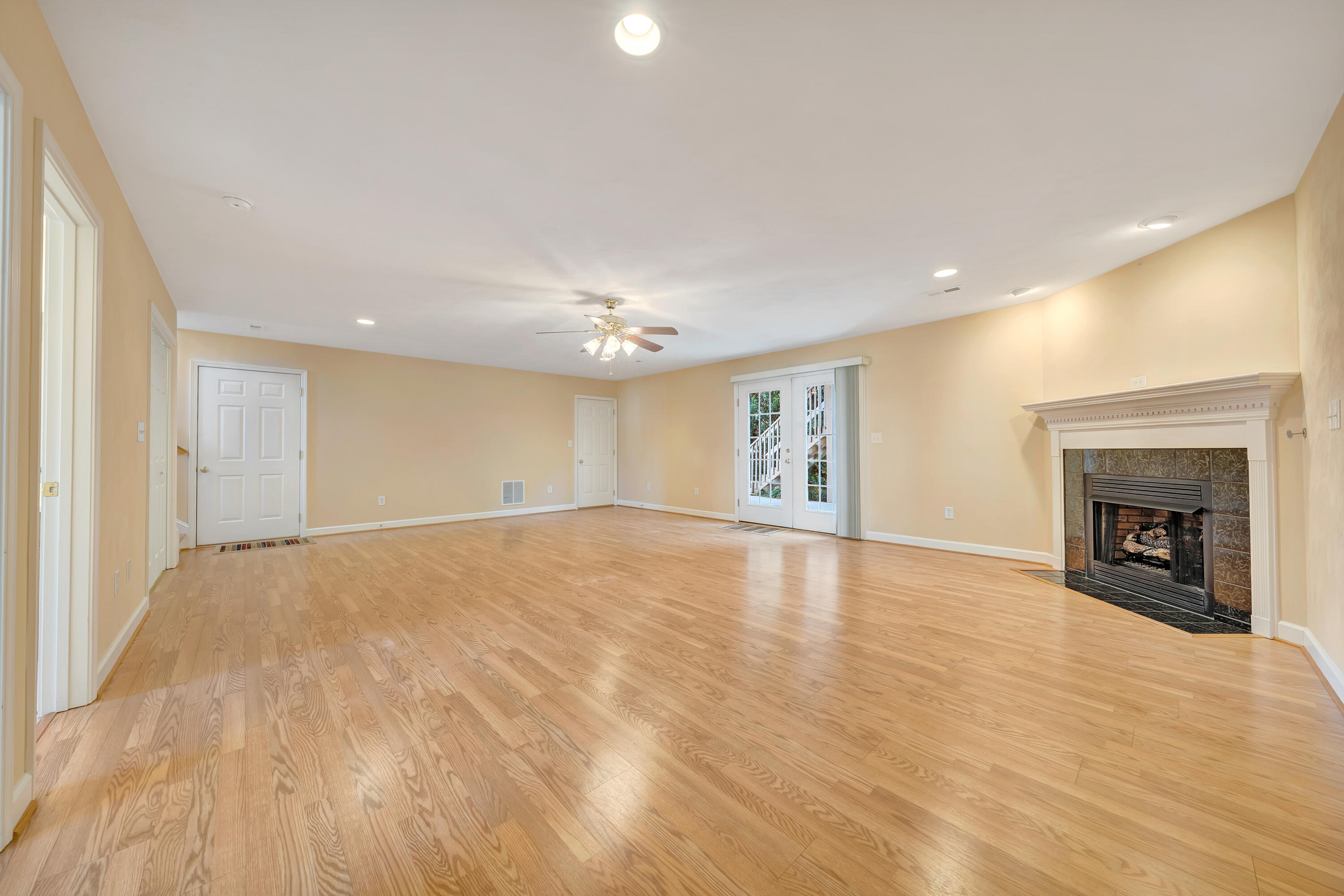 600 Castleridge Road Vinton, VA 24179 - Photo 23 of 36 37-DSC08562